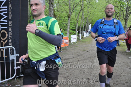 Trail _Chamerolles2026/CHM2026_6836.JPG